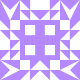 Darina Avatar