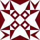 AMS Avatar