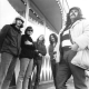 Profile picture of Grateful Dead Merch