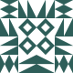 onthia Avatar