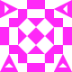 korchix Avatar