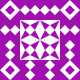 adir Avatar