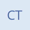 Chuany Tesser profile picture