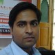Vinay Gupta