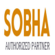 Profile picture of Sobhaproperties