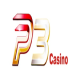 p3casinobet2023