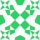 wemagah Avatar