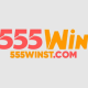 Foto del perfil de Nhà Cái 555WIN