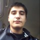 Mihai Vilcu Avatar