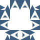 Zokiceli Avatar
