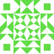 shol74 Avatar