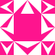 npr Avatar