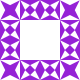 MrBernz Avatar