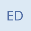 Egor Danilov profile picture
