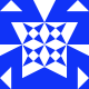 nulldevice Avatar