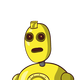 pacobanana