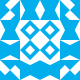 user11923373 Avatar