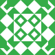ramani Avatar