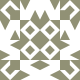 ewong718 Avatar
