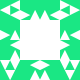 ReSearchIT Eng Avatar