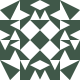 zrac Avatar
