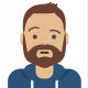 scarysnow Avatar