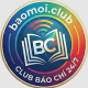 baomoiclub