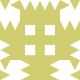 hotsplots Avatar
