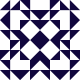 user1910524 Avatar