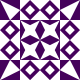 jupiterjelly Avatar