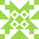 user2427023 Avatar