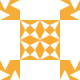 ragav gravatar image