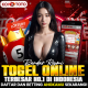 Profile picture of bandar togel