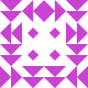 chanioxaris Avatar