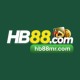 Foto del perfil de hb88mr com