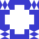 Bernhard Widl's avatar