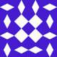 adaniefei Avatar