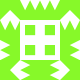 Xiaohe Dong Avatar