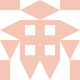 user1202484's user avatar