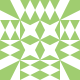 rukiman Avatar
