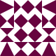 Imbro Avatar