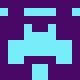 guest avatar