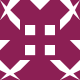 Kanaksinh Rahevar Avatar