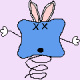 Profile photo of Nadeen