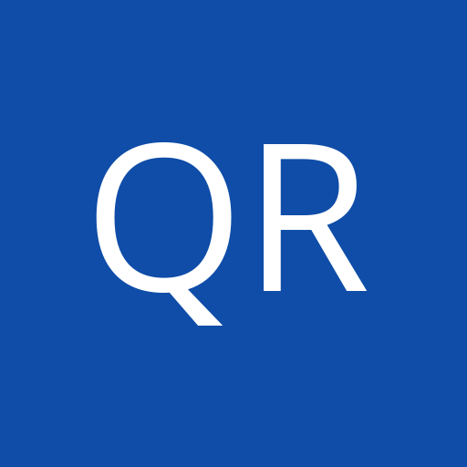 Quincy Reese's profile picture