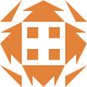 brent_mused Avatar
