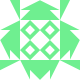 Y.Kakdas Avatar