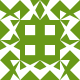 isignisign Avatar