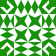 Mohamed.cmc Avatar