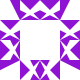 2Pietjuh2 Avatar
